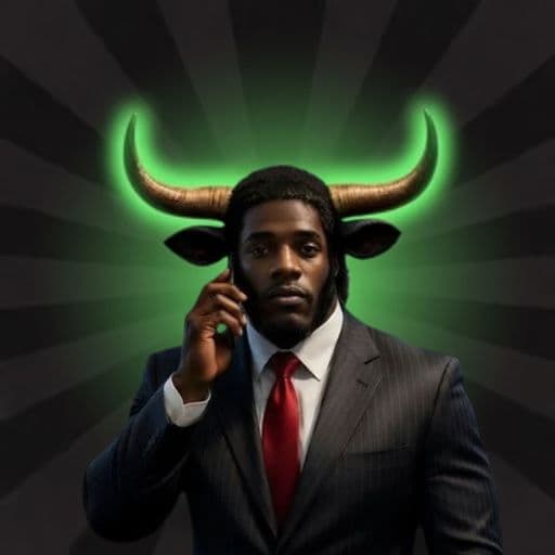 Bullcall